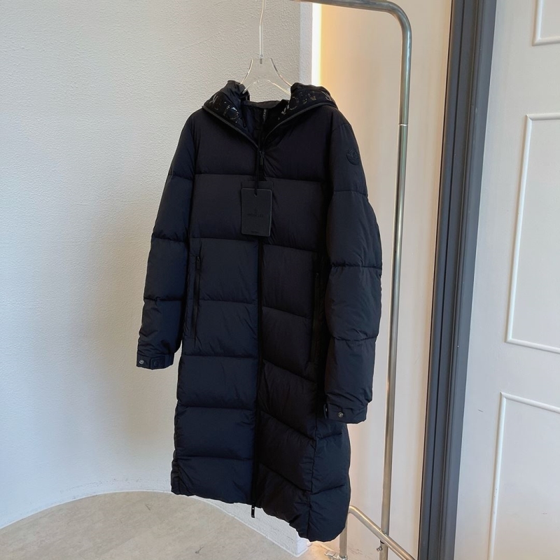 Moncler Down Coat